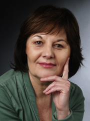 Foto Sabine Kloiber